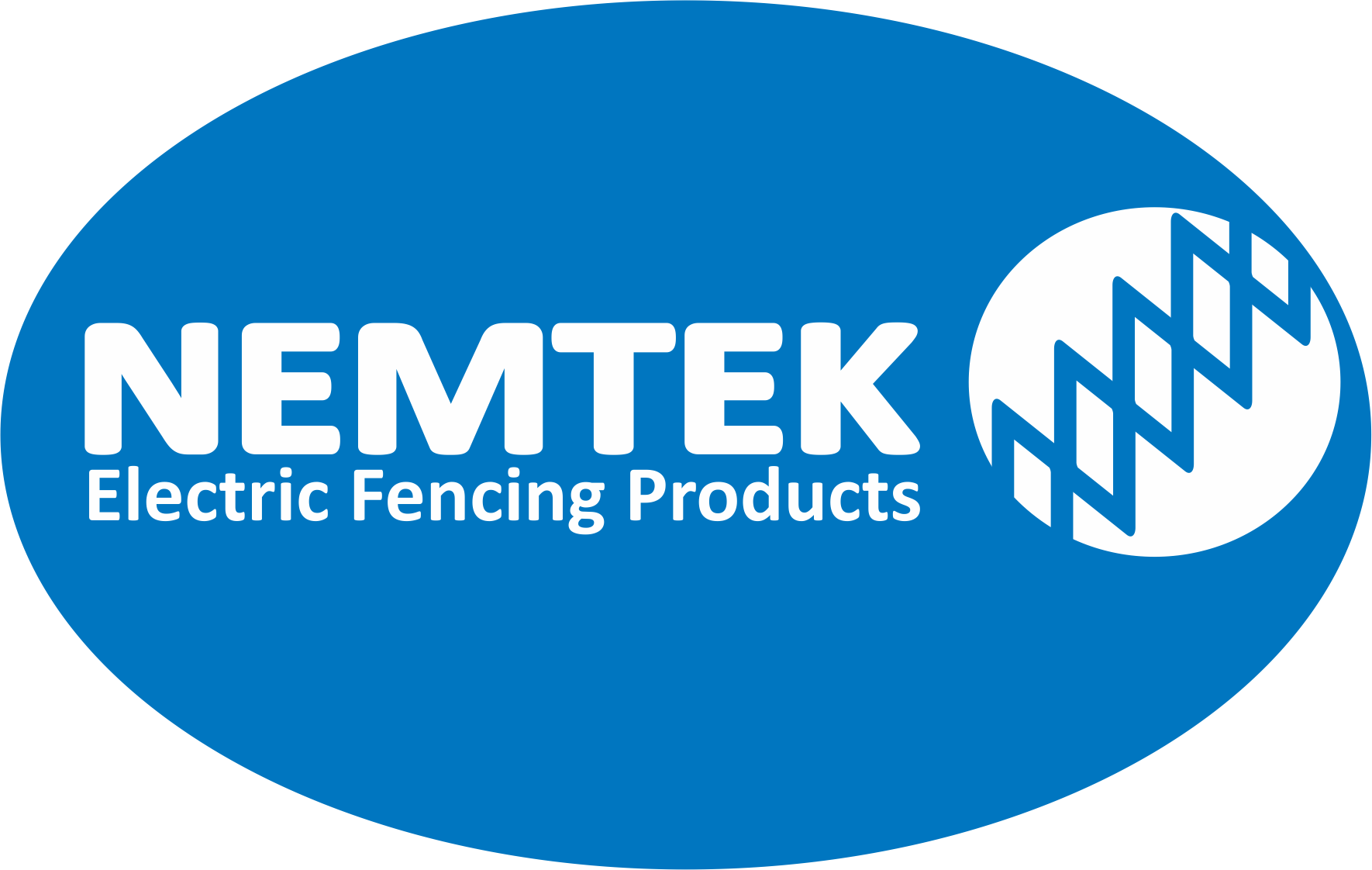 Nemtek